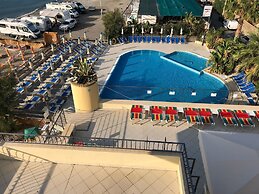 Residence Sole