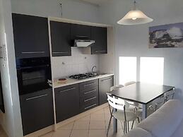 Residence Sole
