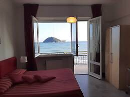 Residence Sole