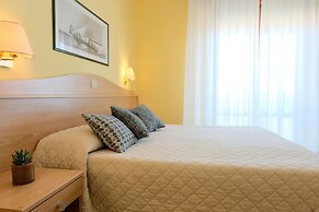 Hotel Orizzonte