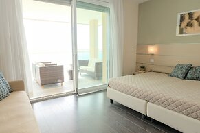 Hotel Orizzonte