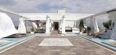 Hotel Orizzonte