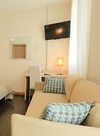 Hotel Orizzonte