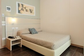 Hotel Orizzonte