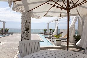 Hotel Orizzonte
