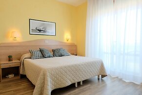 Hotel Orizzonte