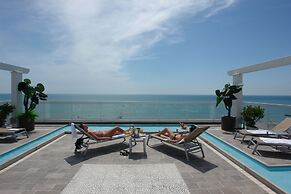Hotel Orizzonte