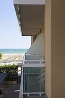 Hotel Orizzonte