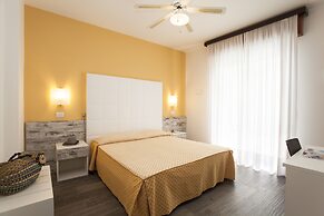 Hotel Orizzonte