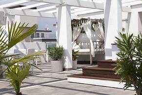 Hotel Orizzonte
