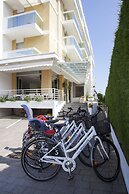 Hotel Orizzonte