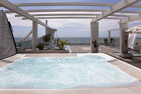 Hotel Orizzonte