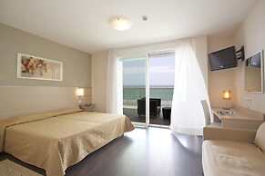Hotel Orizzonte