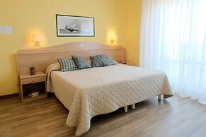 Hotel Orizzonte
