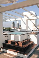 Hotel Orizzonte