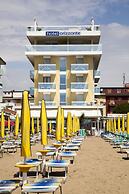 Hotel Orizzonte
