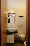 Hotel Orizzonte