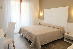 Hotel Orizzonte