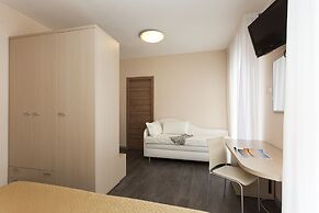 Hotel Orizzonte