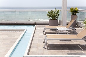 Hotel Orizzonte