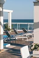 Hotel Orizzonte