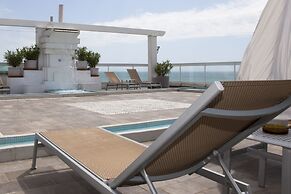 Hotel Orizzonte