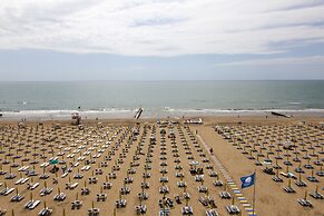 Hotel Orizzonte
