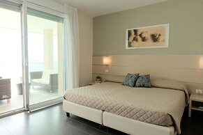 Hotel Orizzonte