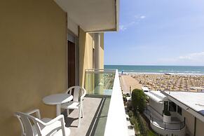 Hotel Orizzonte