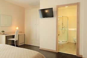 Hotel Orizzonte