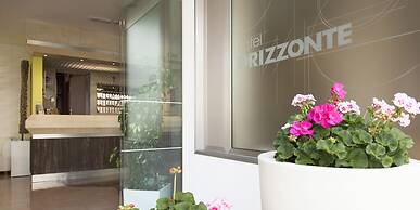 Hotel Orizzonte