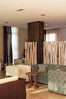 Hotel Orizzonte