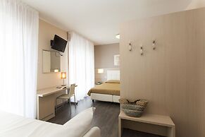 Hotel Orizzonte