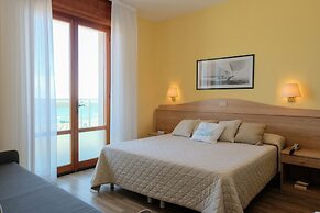Hotel Orizzonte