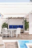 Hotel Orizzonte