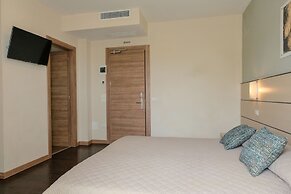 Hotel Orizzonte