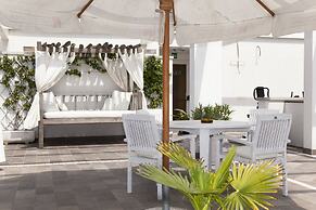 Hotel Orizzonte