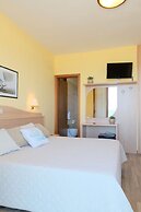 Hotel Orizzonte