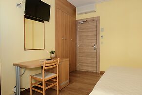 Hotel Orizzonte