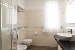 Hotel Orizzonte