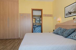 Hotel Orizzonte