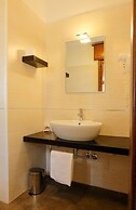 Hotel Orizzonte