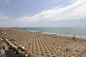 Hotel Orizzonte