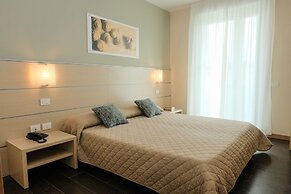 Hotel Orizzonte