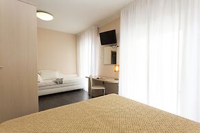 Hotel Orizzonte