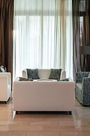 Hotel Orizzonte