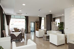 Hotel Orizzonte