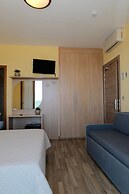 Hotel Orizzonte