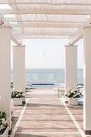 Hotel Orizzonte