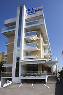 Hotel Orizzonte